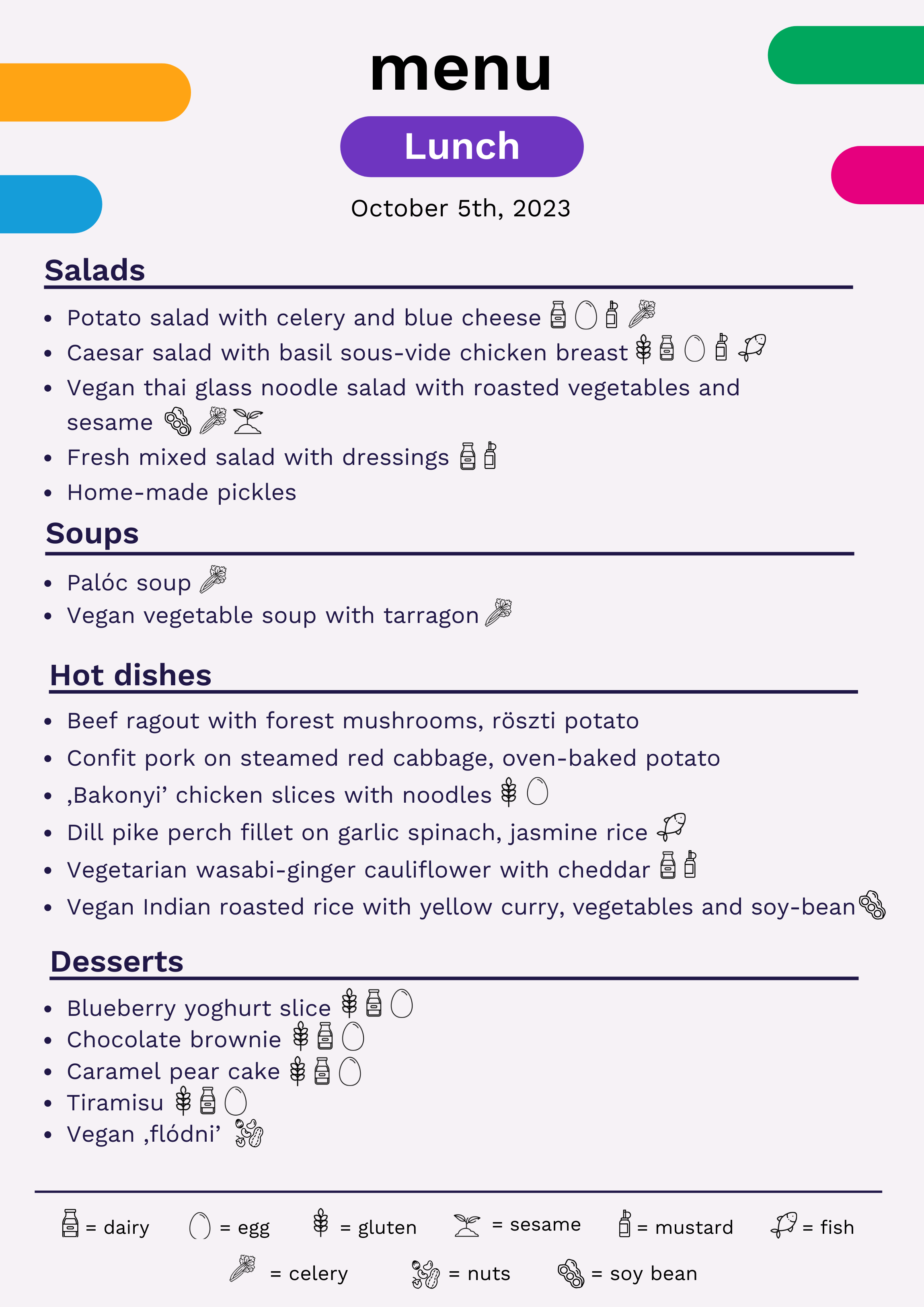 impact.2023.food-menu.image.2
