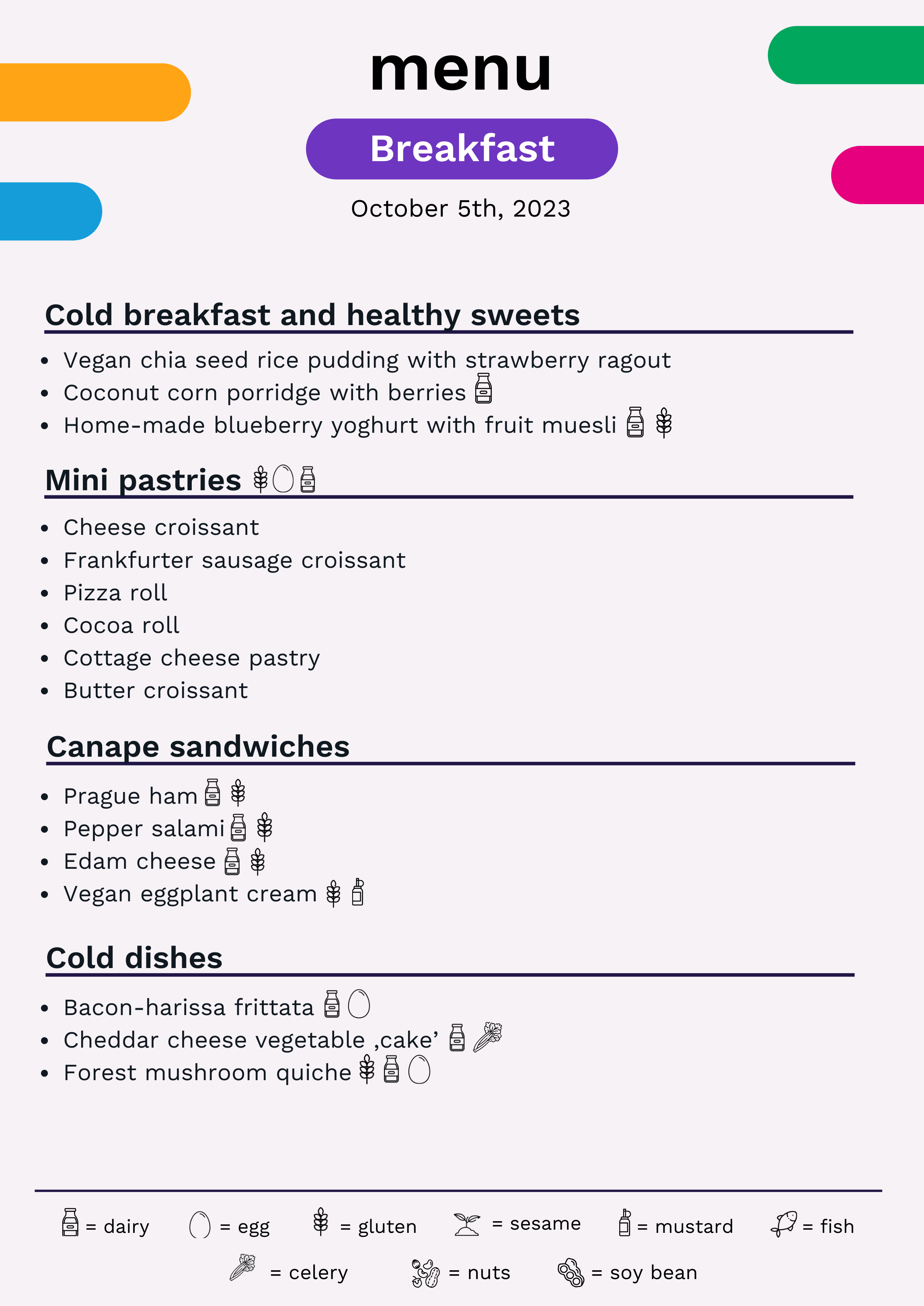impact.2023.food-menu.image.1