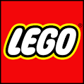 Impact 2023 - The LEGO Group