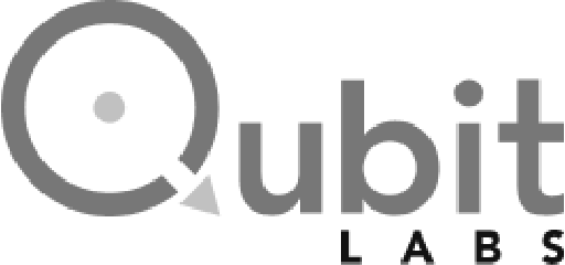 Impact 2023 - Qubit Labs